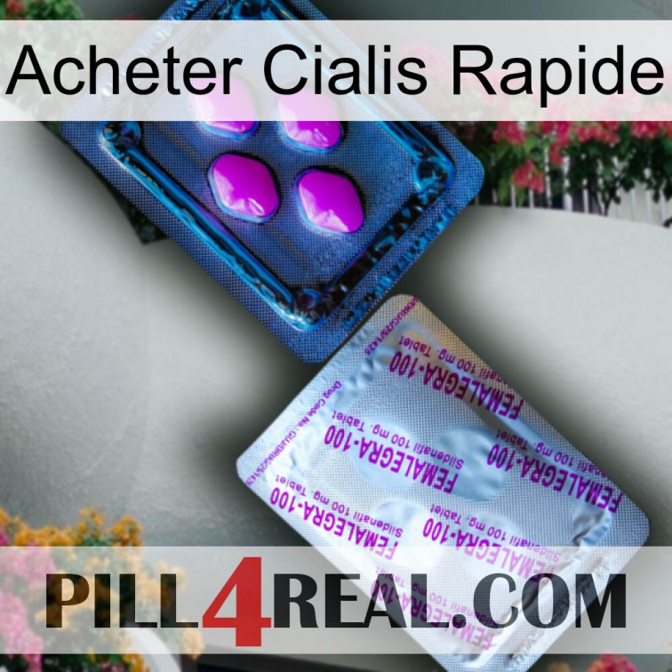 Get Cialis Fast 37